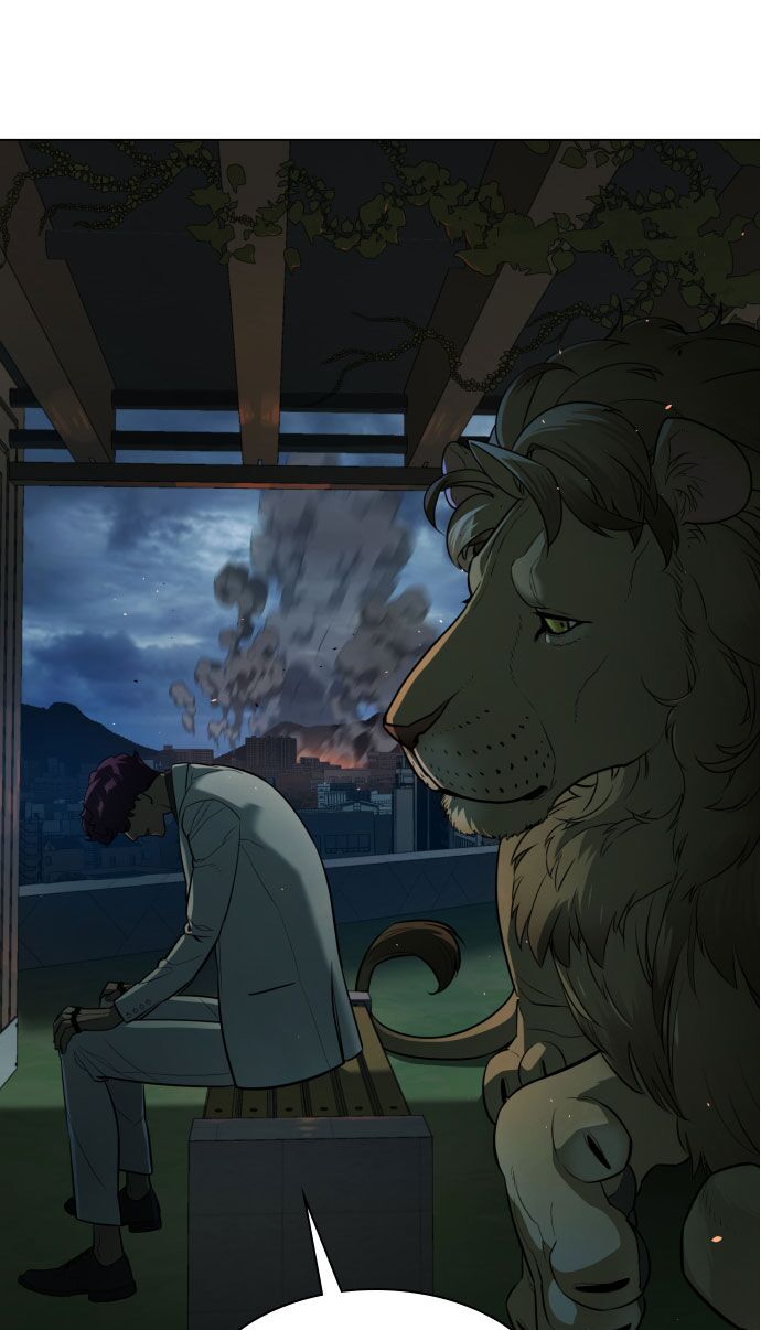 Máu trắng: Chapter 70