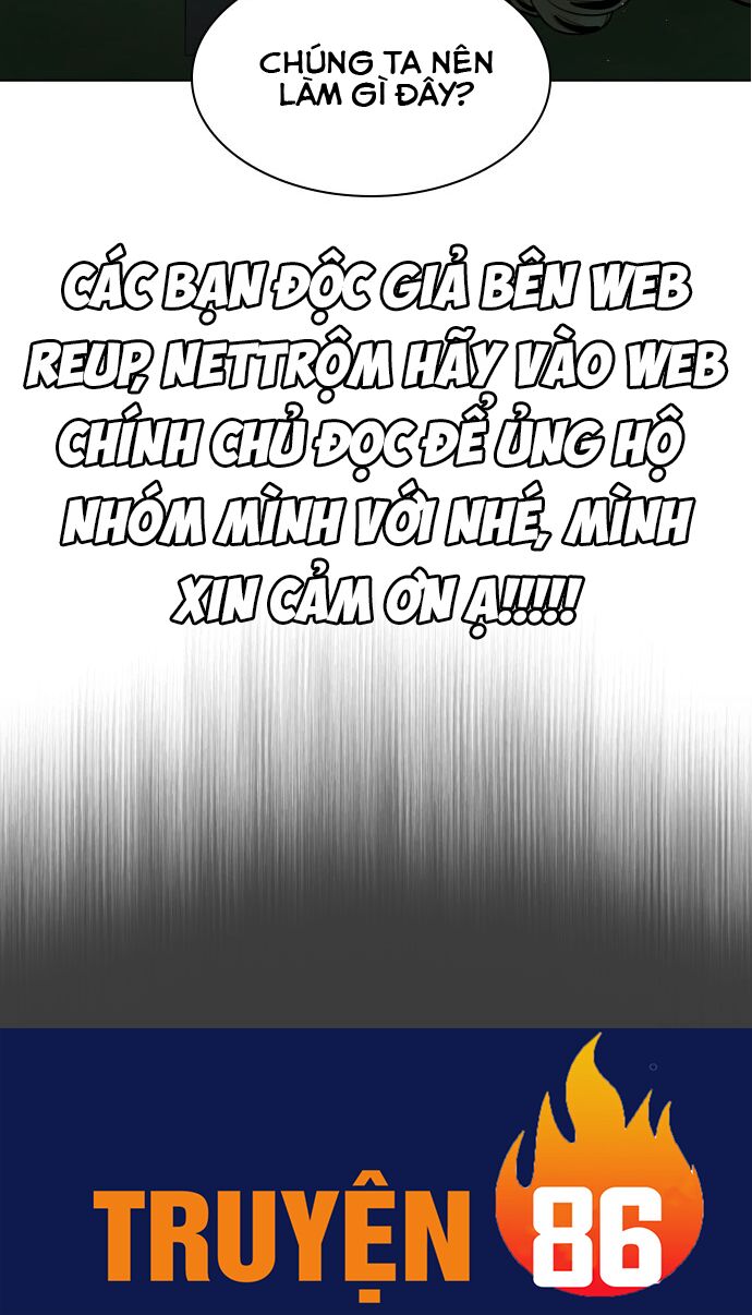 Máu trắng: Chapter 70