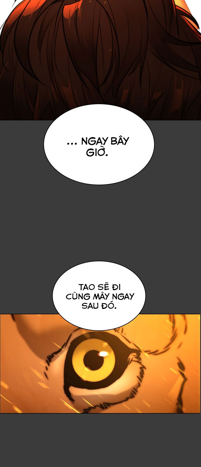 Máu trắng: Chapter 70