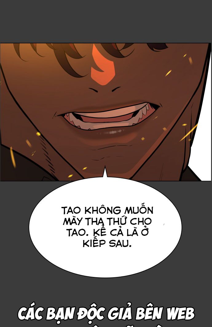 Máu trắng: Chapter 70