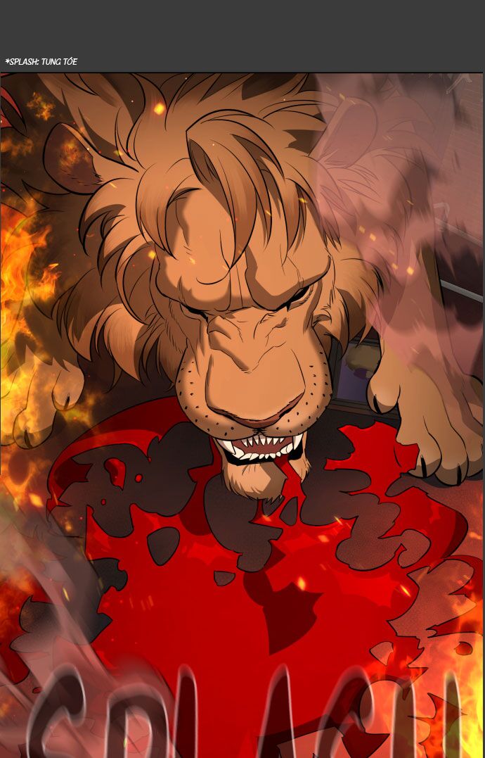 Máu trắng: Chapter 70