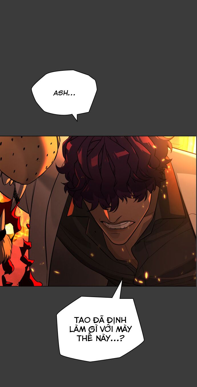 Máu trắng: Chapter 70