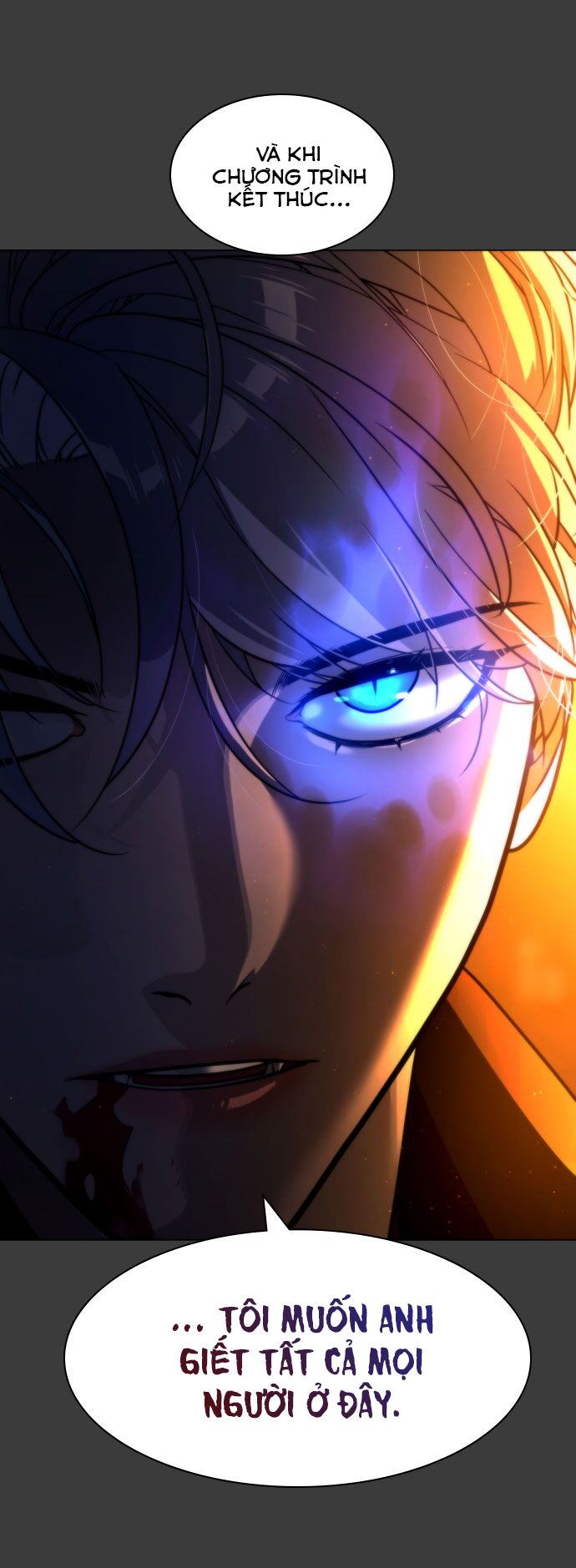 Máu trắng: Chapter 70