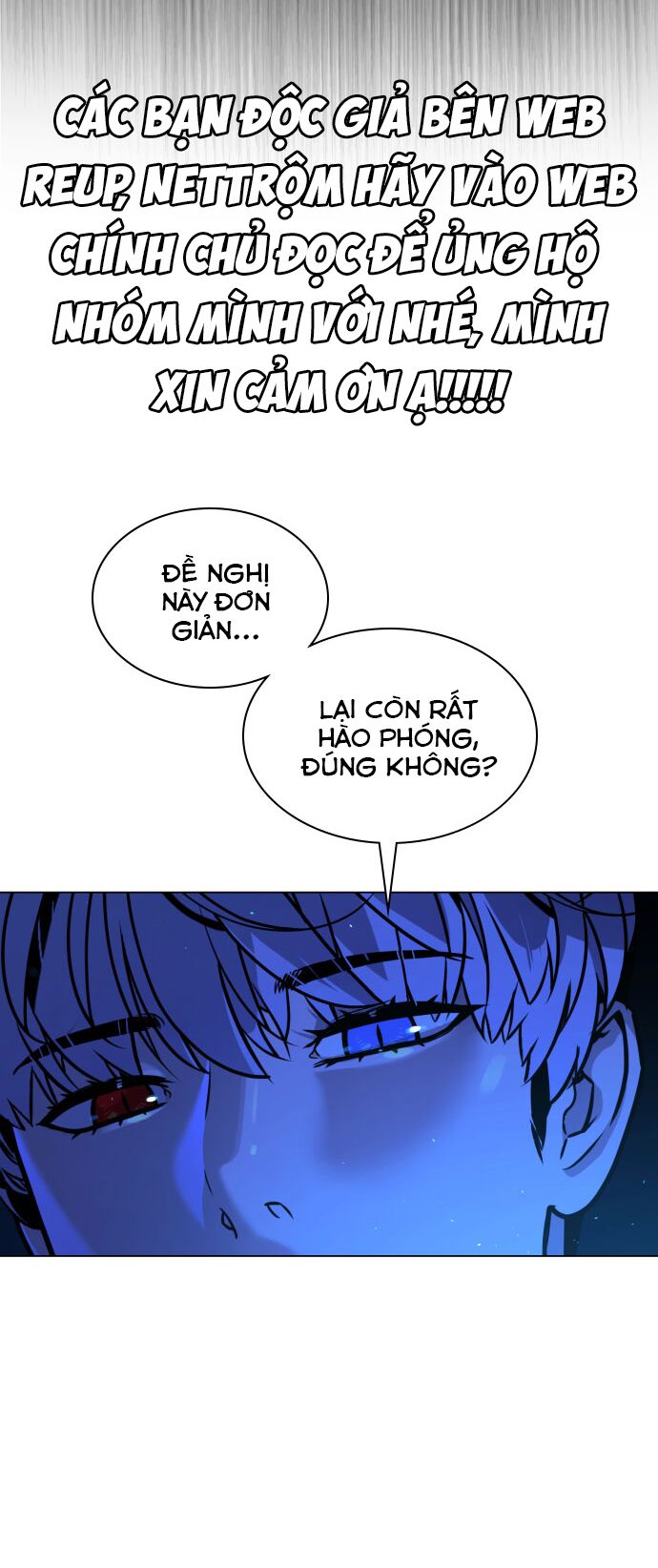 Máu trắng: Chapter 70