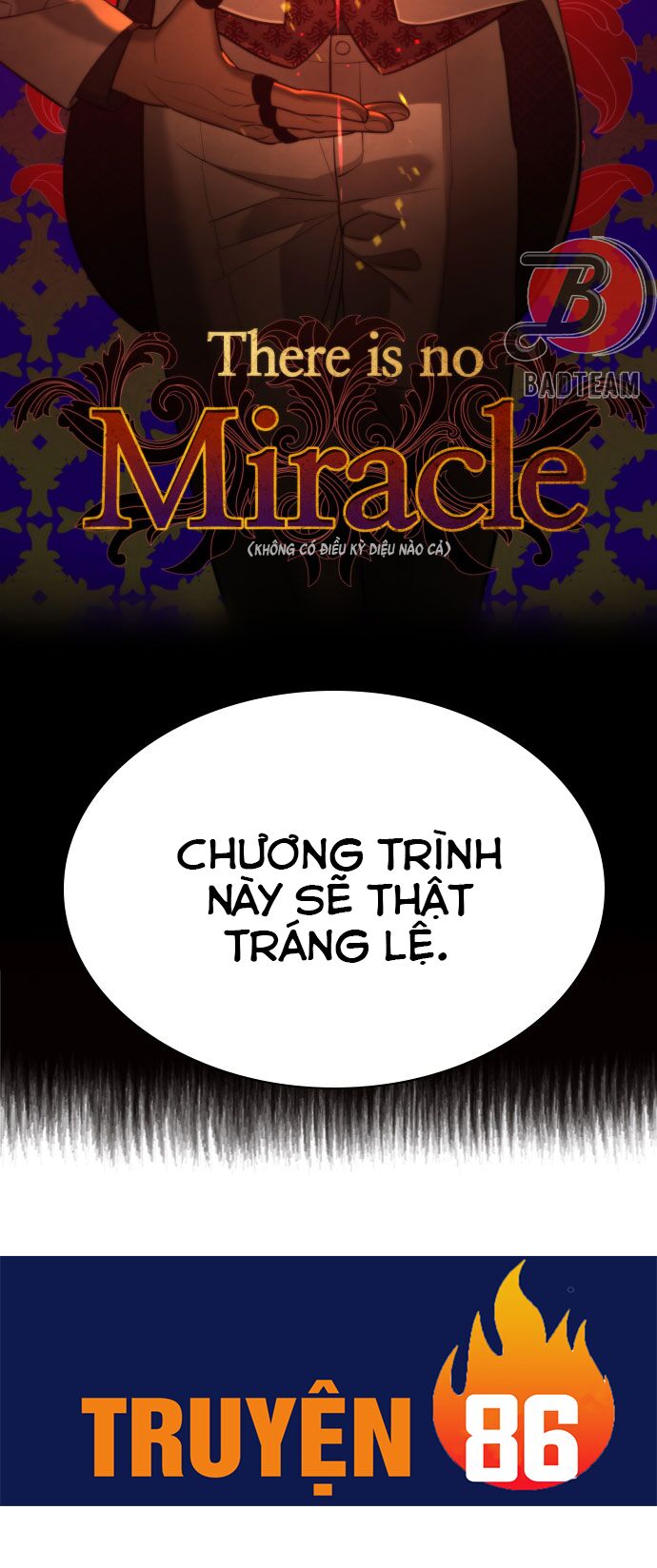 Máu trắng: Chapter 70