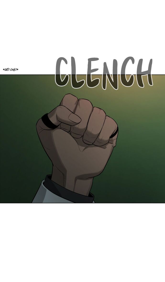 Máu trắng: Chapter 70