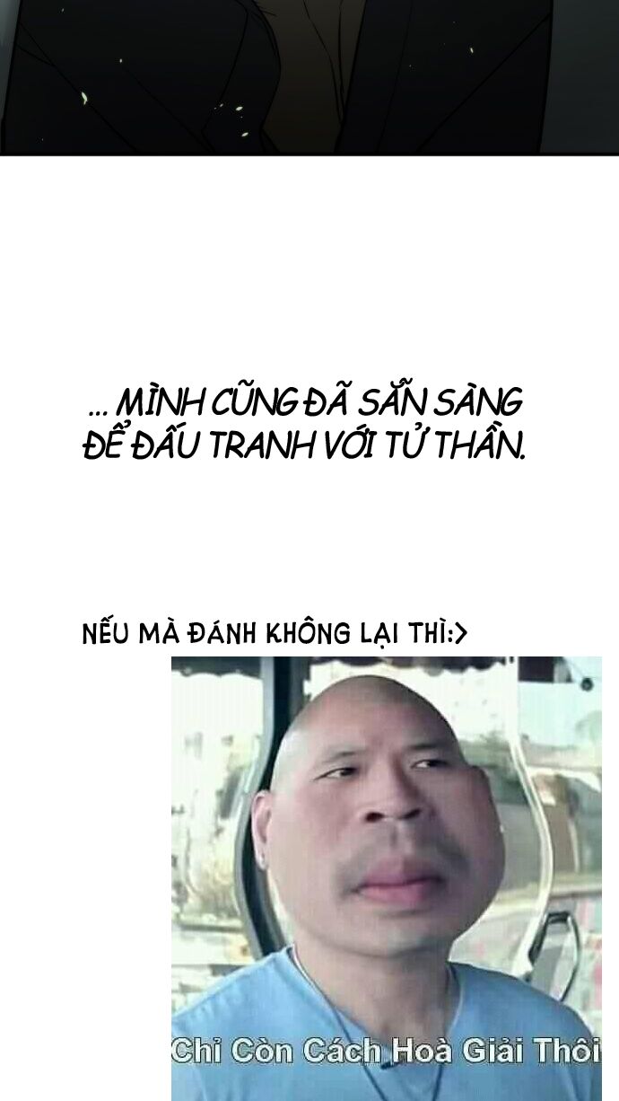 Máu trắng: Chapter 70