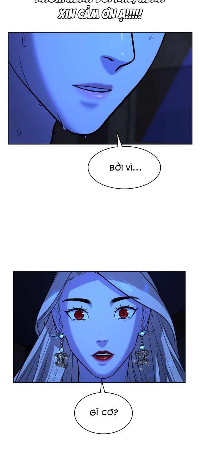 Máu trắng: Chapter 71