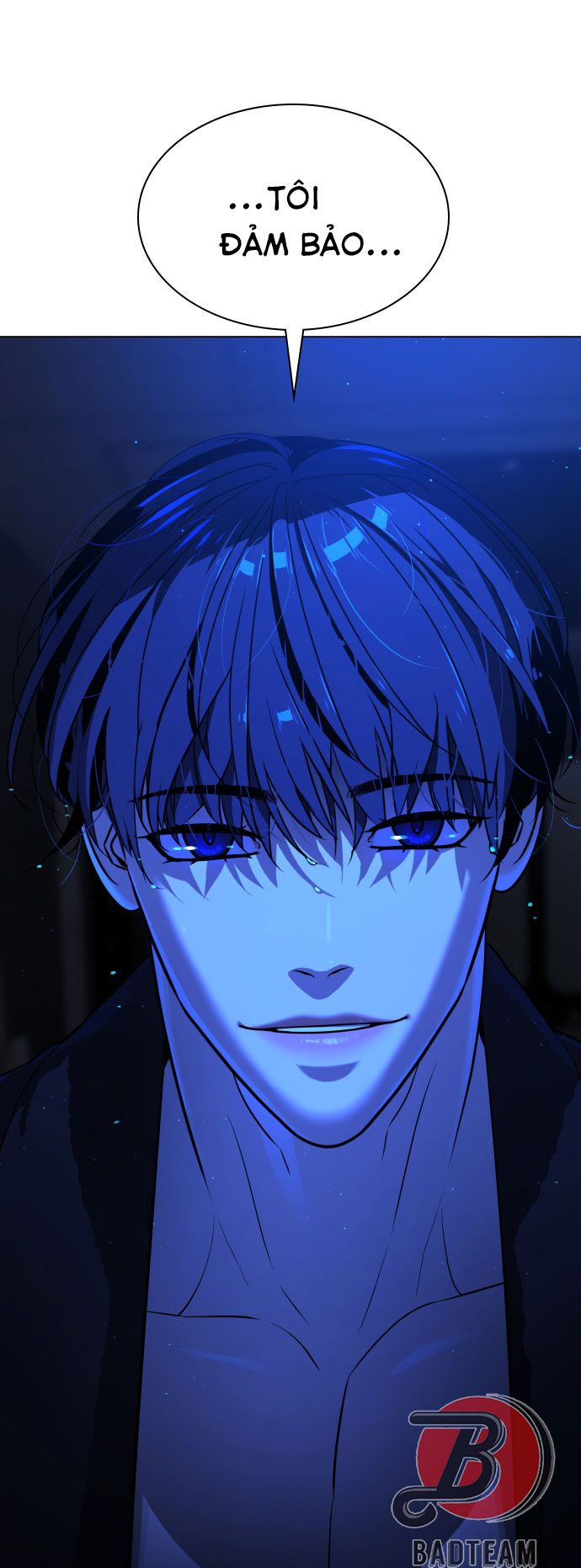 Máu trắng: Chapter 71