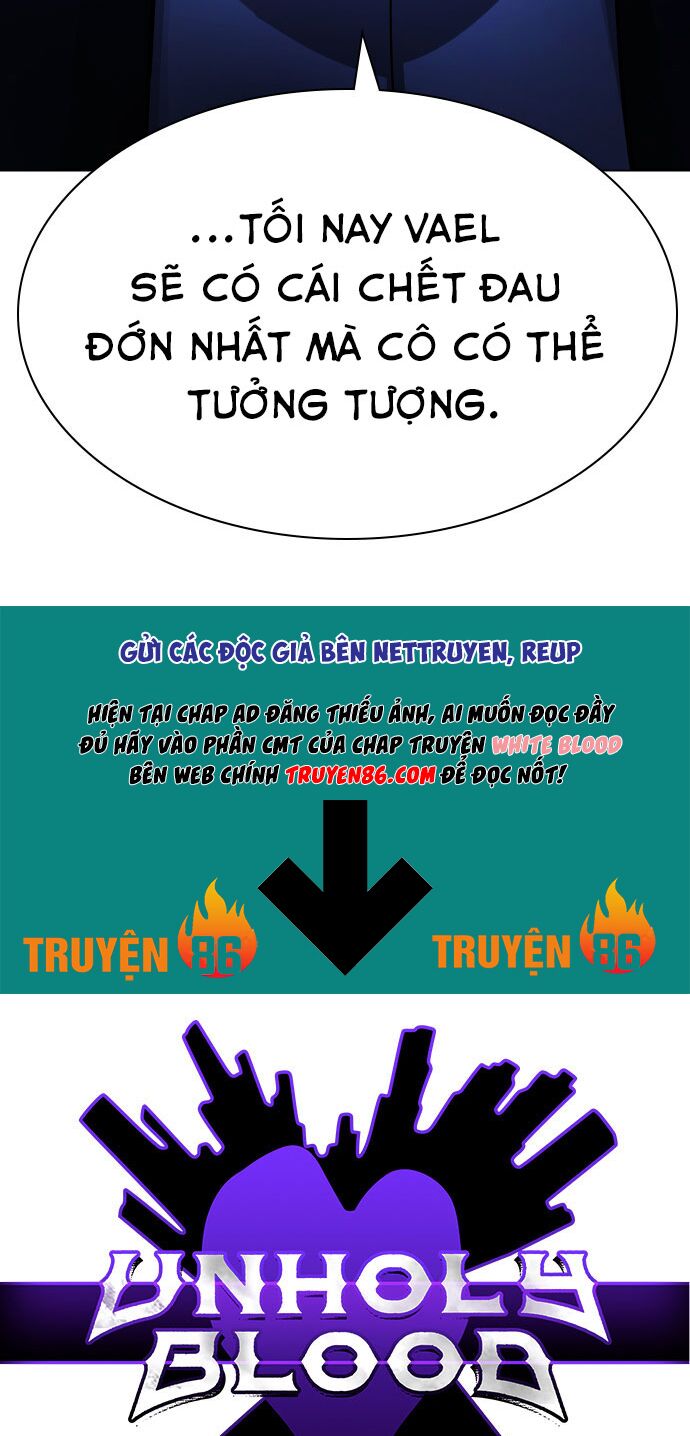Máu trắng: Chapter 71