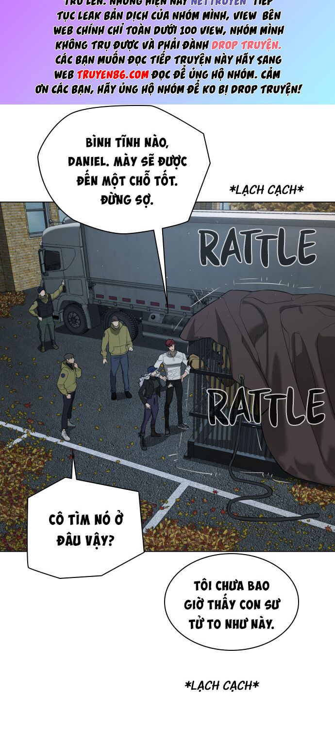 Máu trắng: Chapter 71