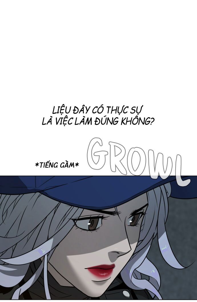 Máu trắng: Chapter 71