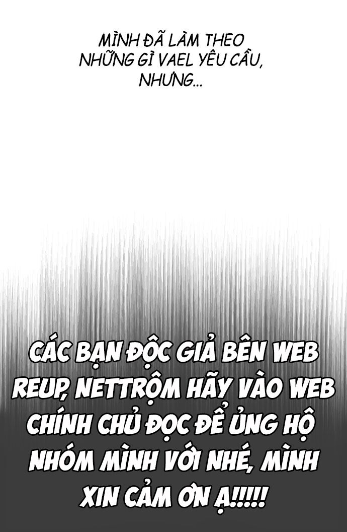 Máu trắng: Chapter 71