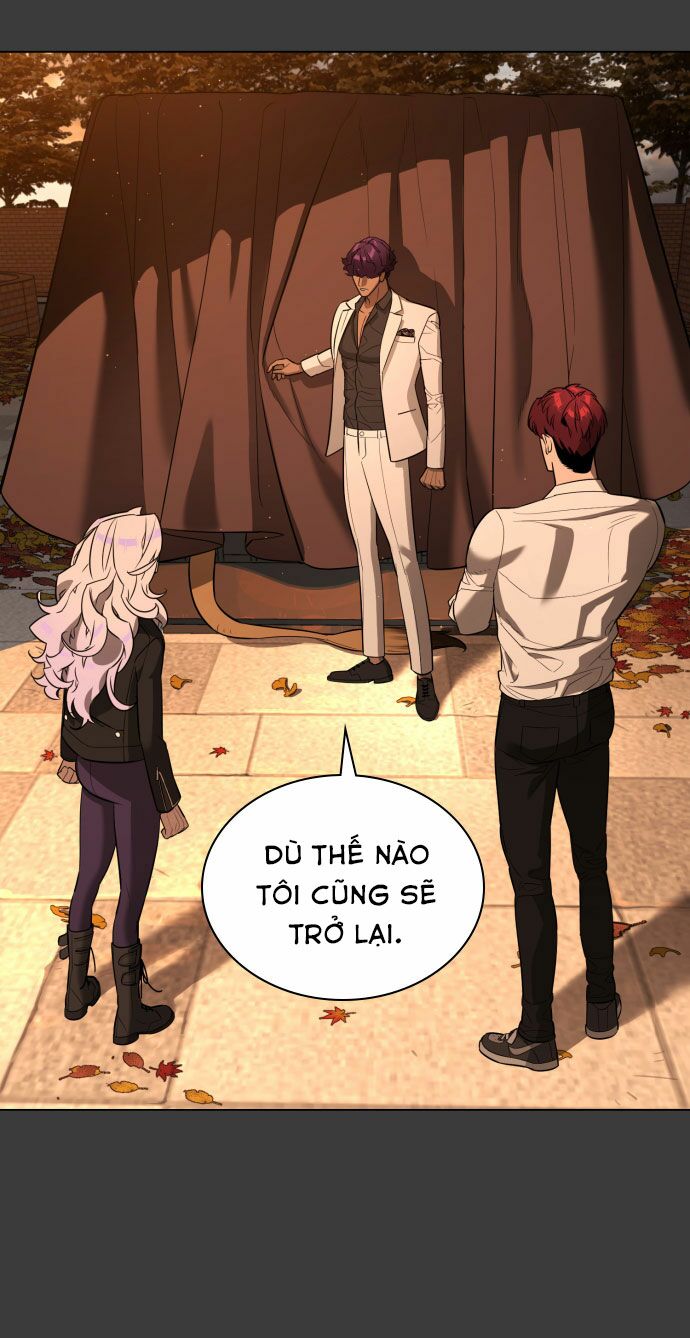 Máu trắng: Chapter 71