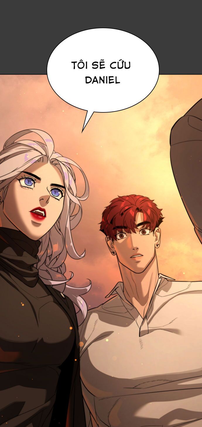 Máu trắng: Chapter 71