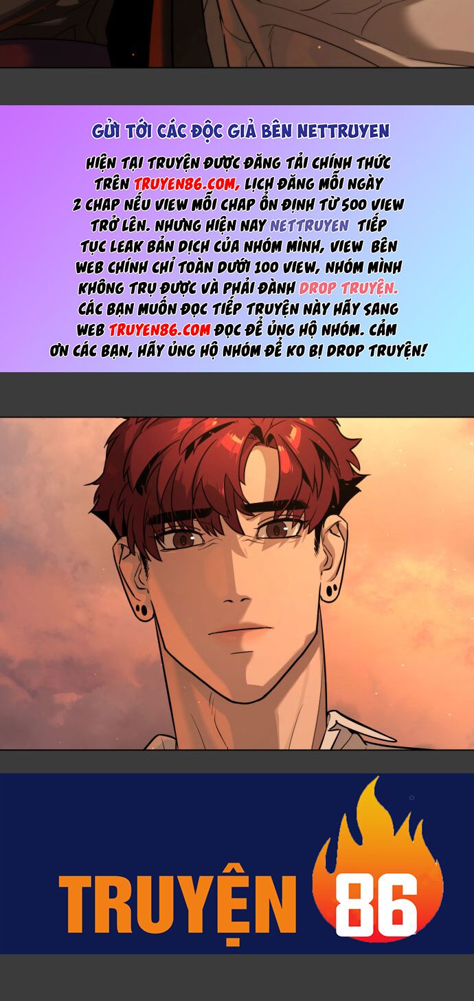 Máu trắng: Chapter 71