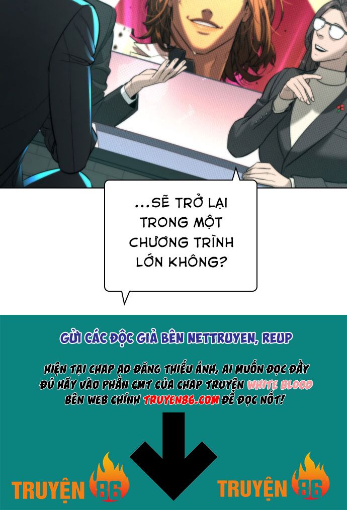 Máu trắng: Chapter 71