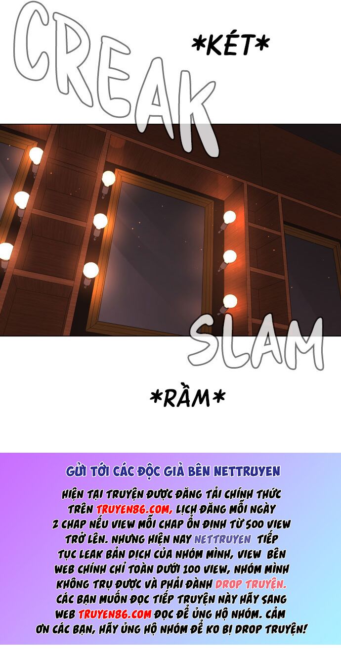 Máu trắng: Chapter 71