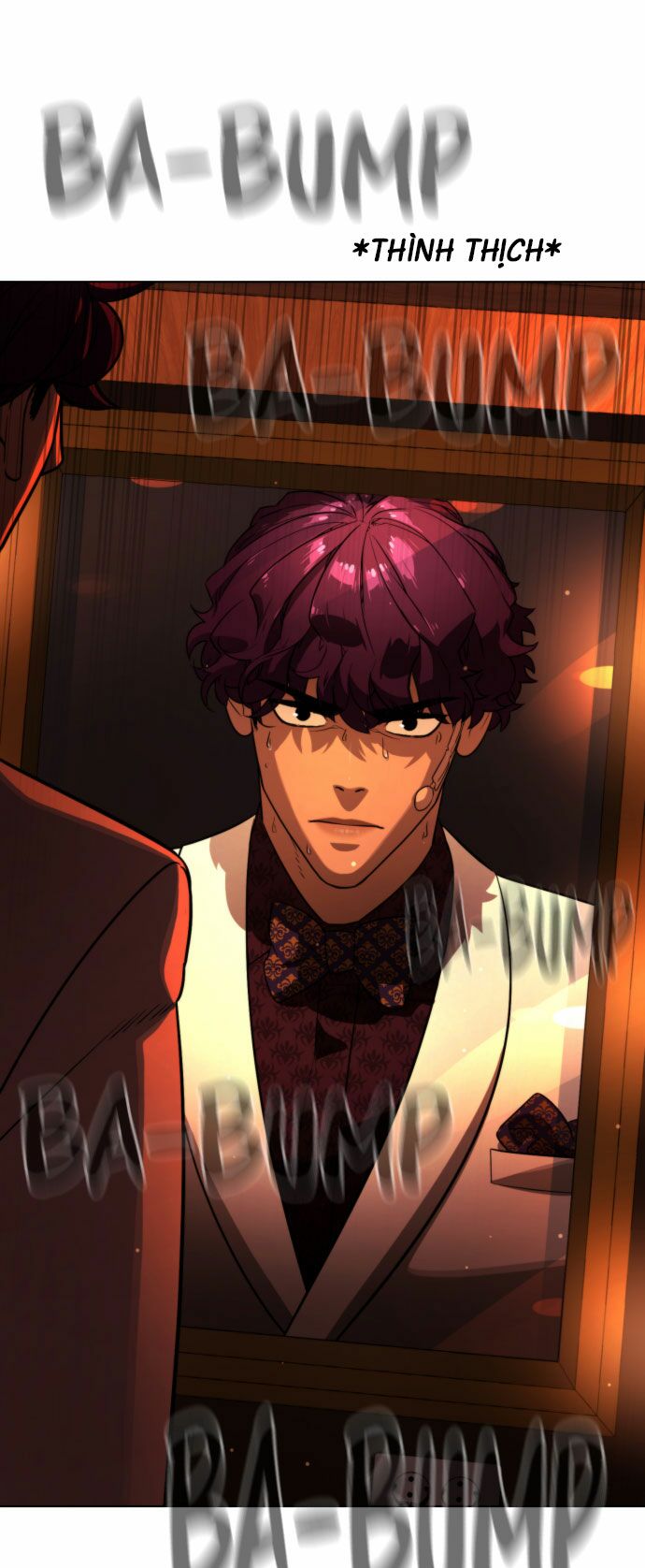 Máu trắng: Chapter 71