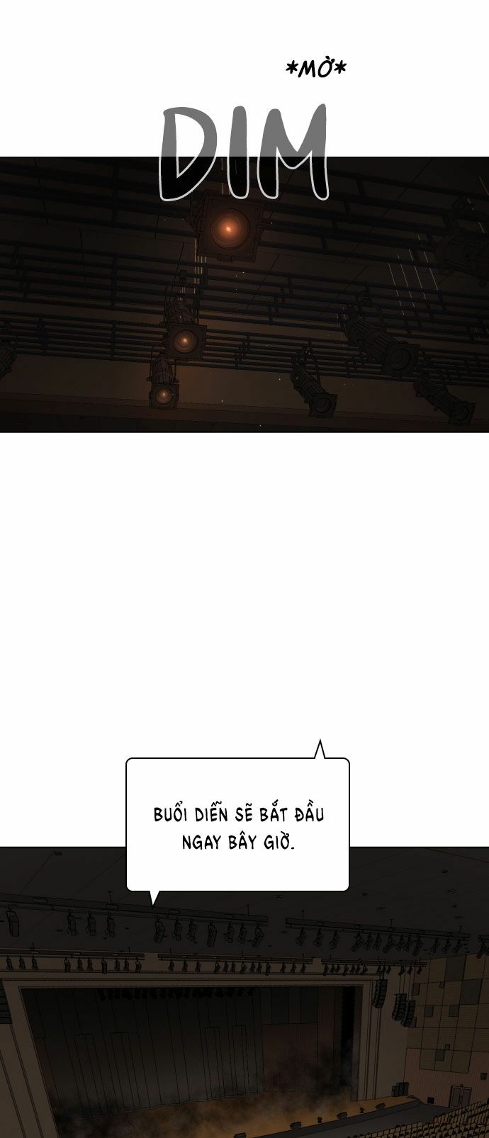 Máu trắng: Chapter 71
