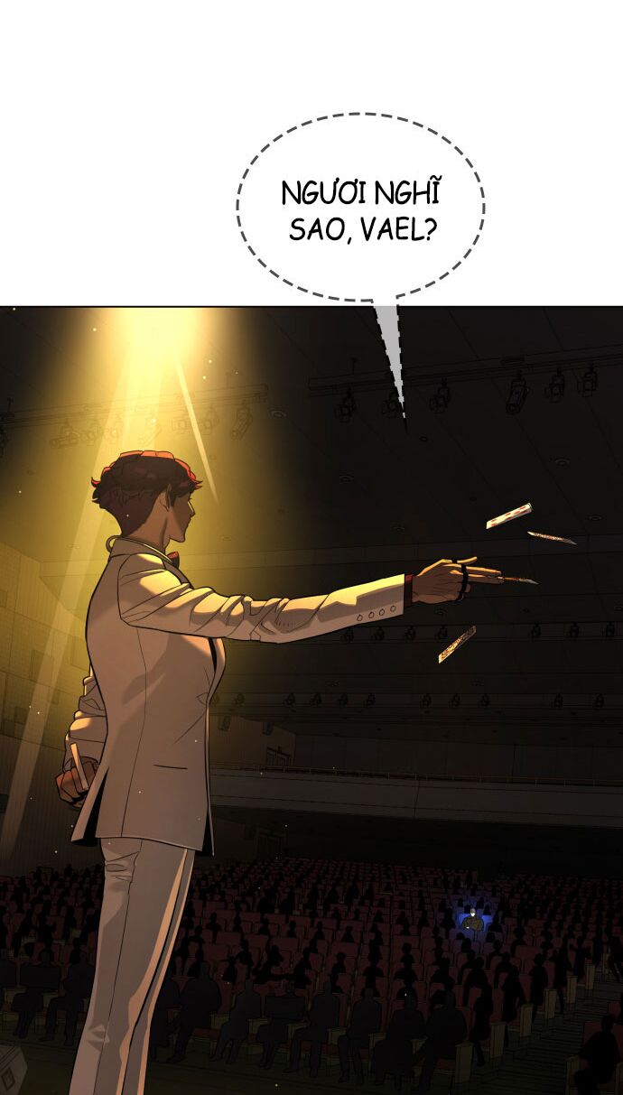 Máu trắng: Chapter 71