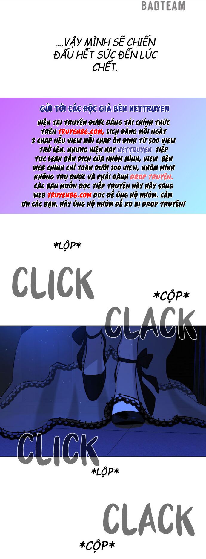 Máu trắng: Chapter 71
