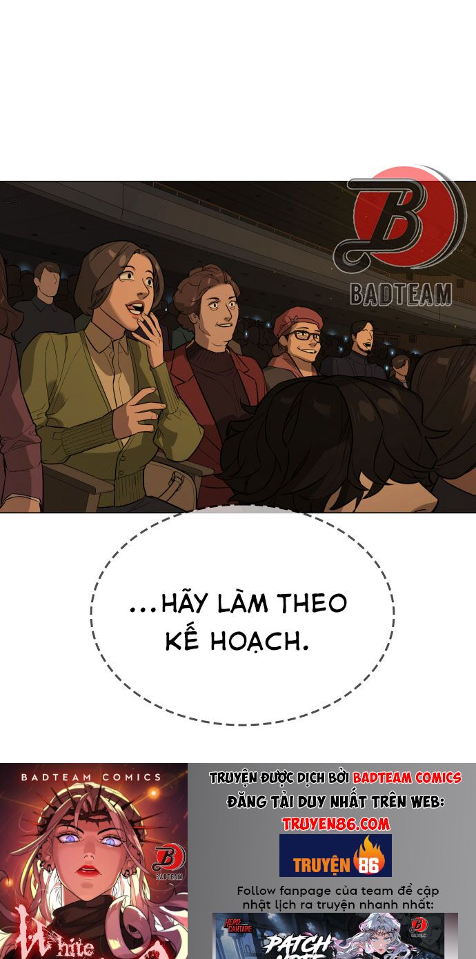 Máu trắng: Chapter 71
