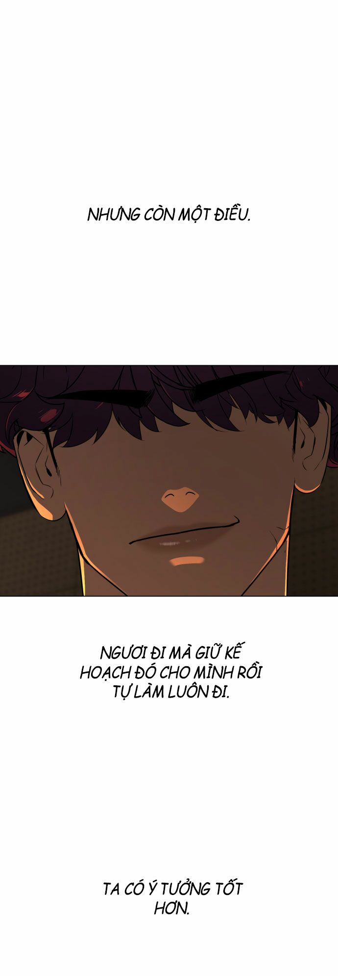 Máu trắng: Chapter 71