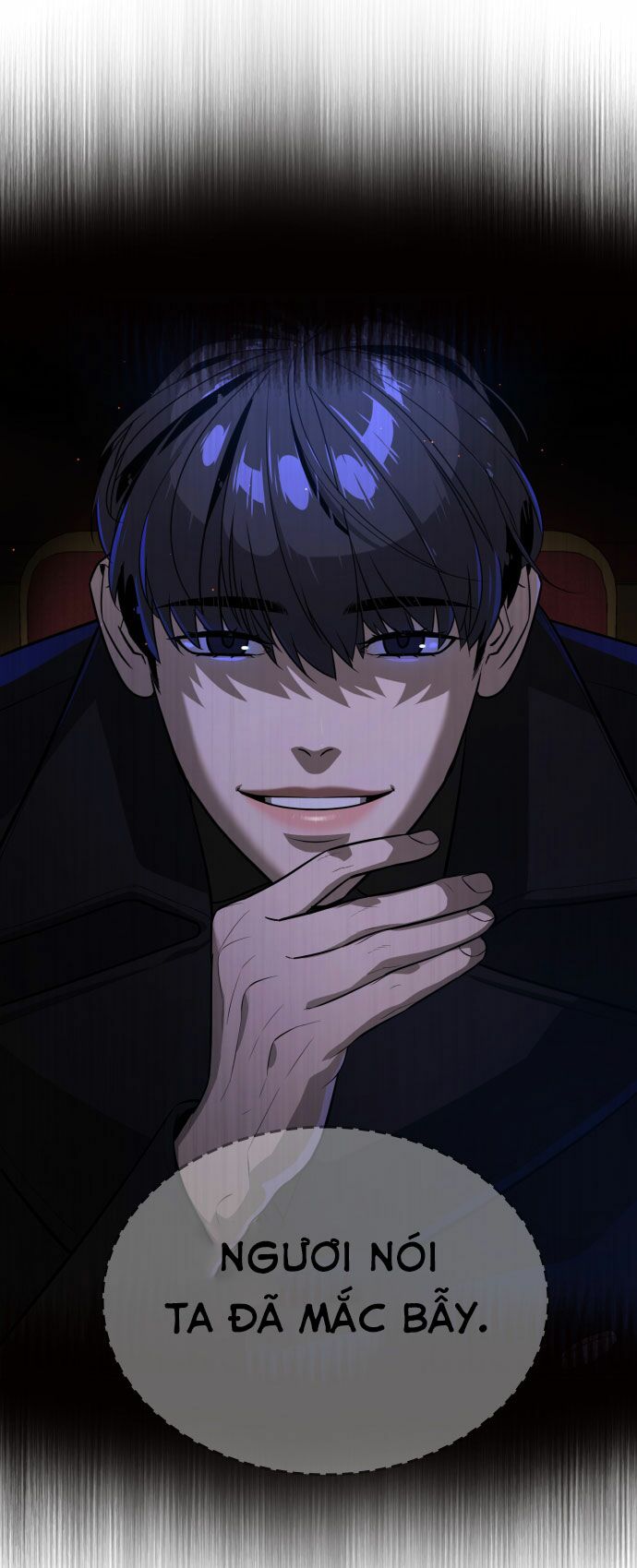 Máu trắng: Chapter 71
