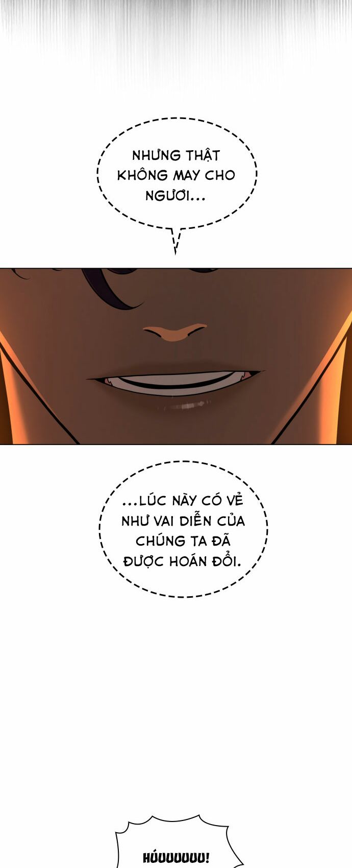 Máu trắng: Chapter 71