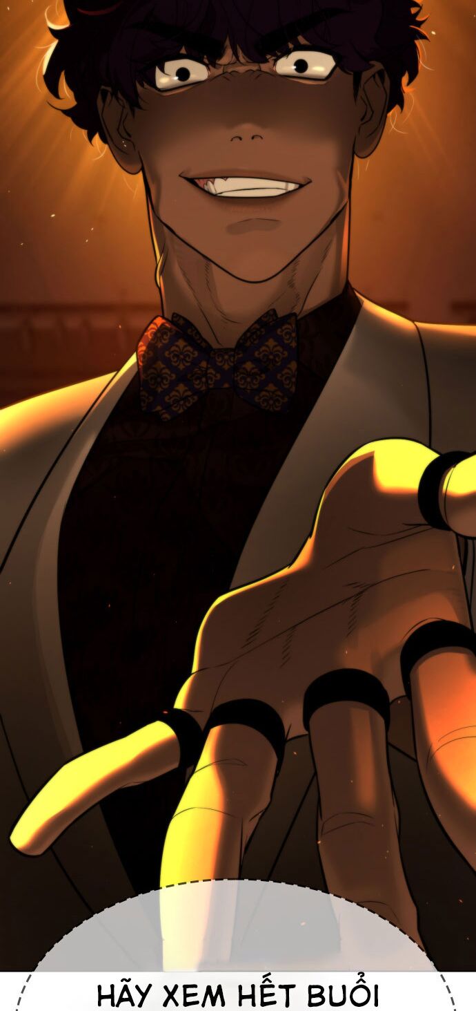 Máu trắng: Chapter 71