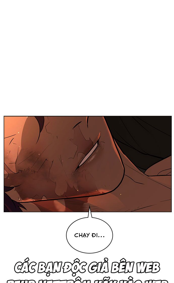 Máu trắng: Chapter 73.5