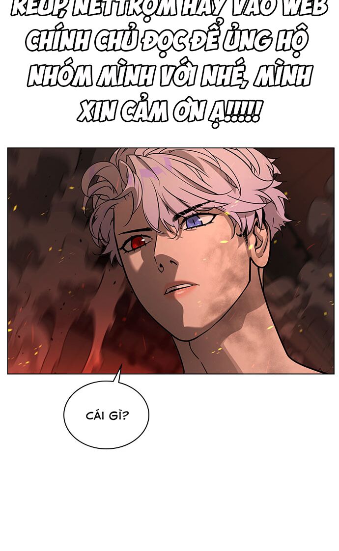 Máu trắng: Chapter 73.5