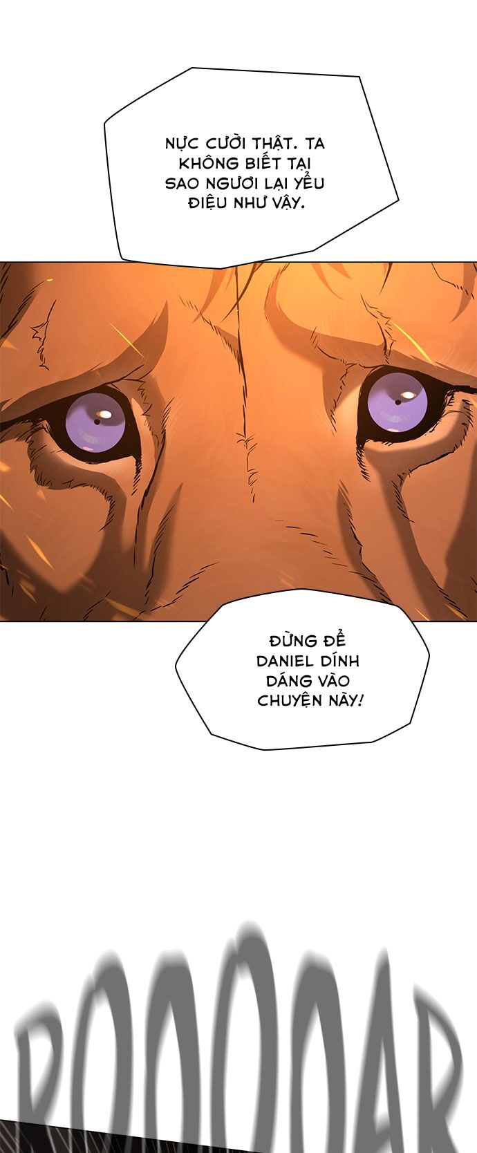Máu trắng: Chapter 73.5