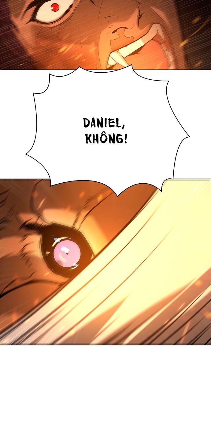 Máu trắng: Chapter 73.5