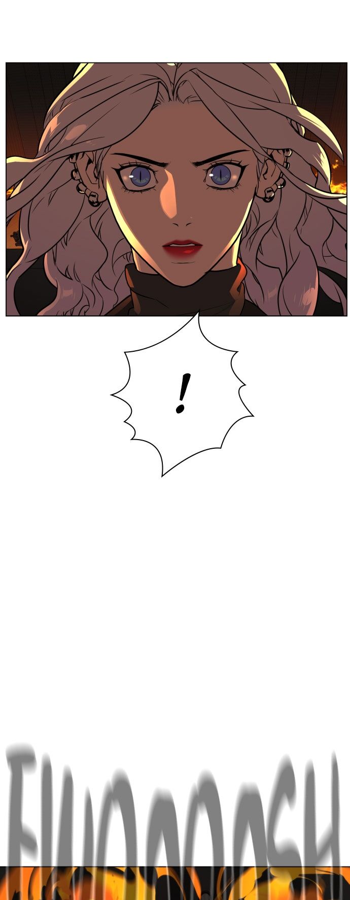 Máu trắng: Chapter 73.5
