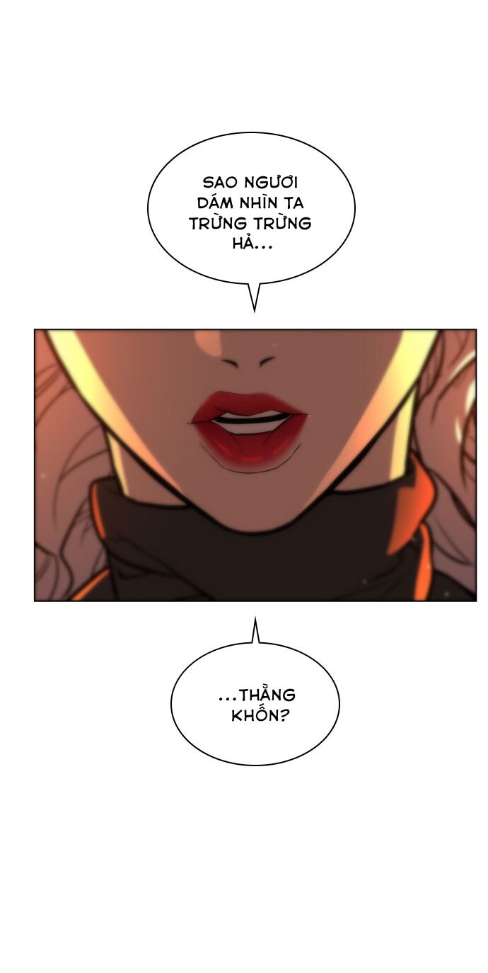 Máu trắng: Chapter 73.5