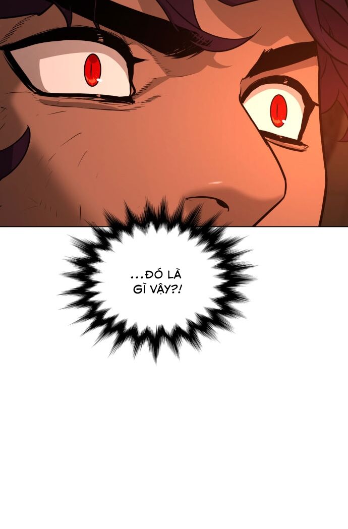 Máu trắng: Chapter 73.5