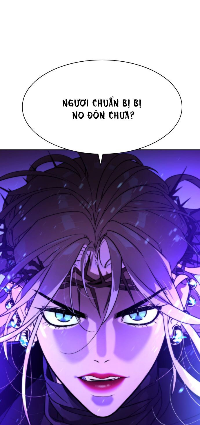 Máu trắng: Chapter 73.5