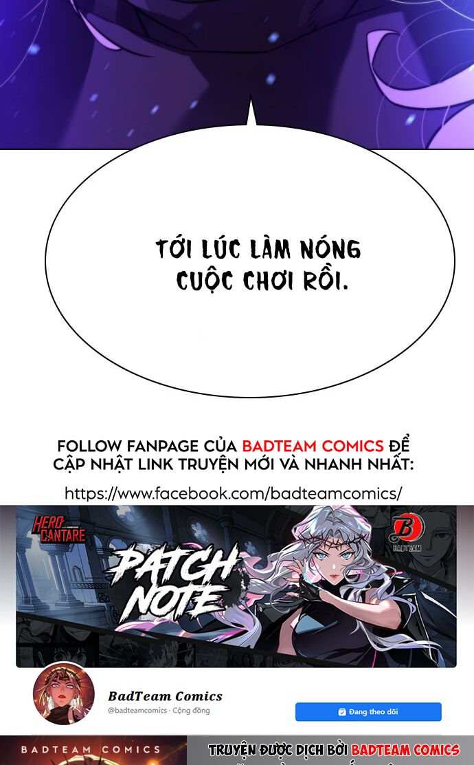 Máu trắng: Chapter 73.5