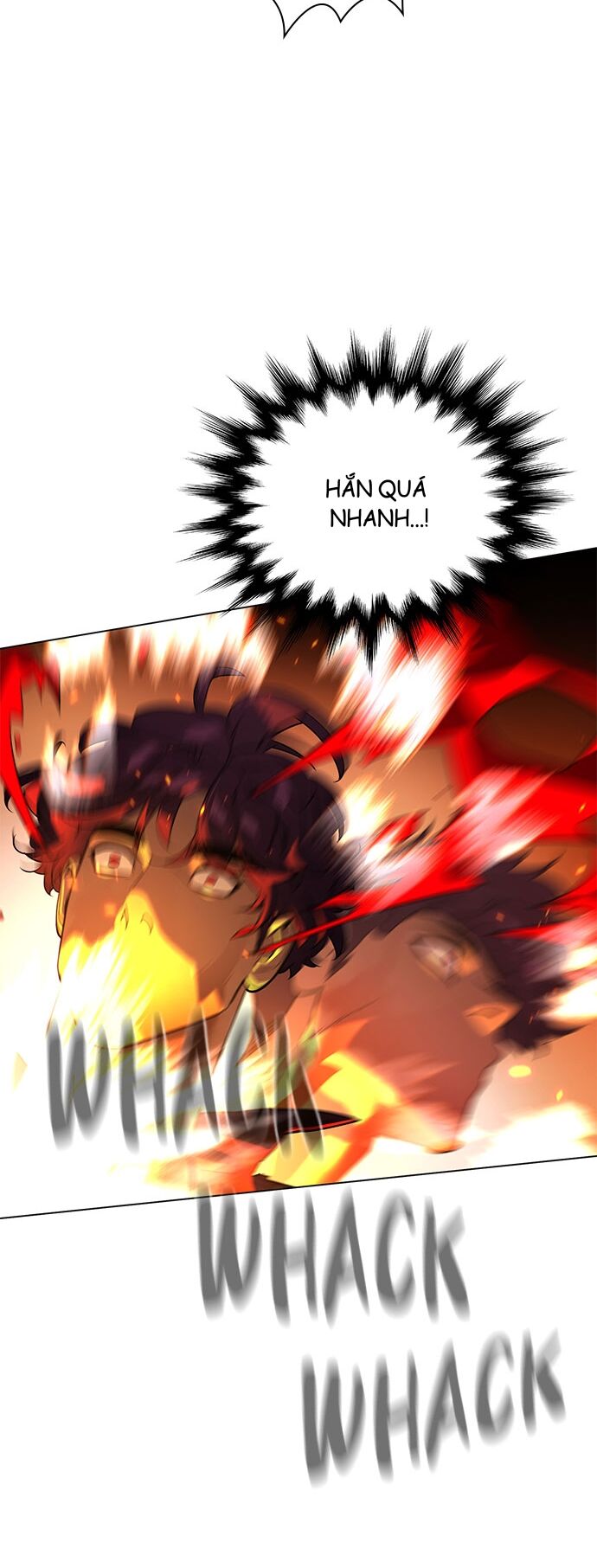 Máu trắng: Chapter 73.5