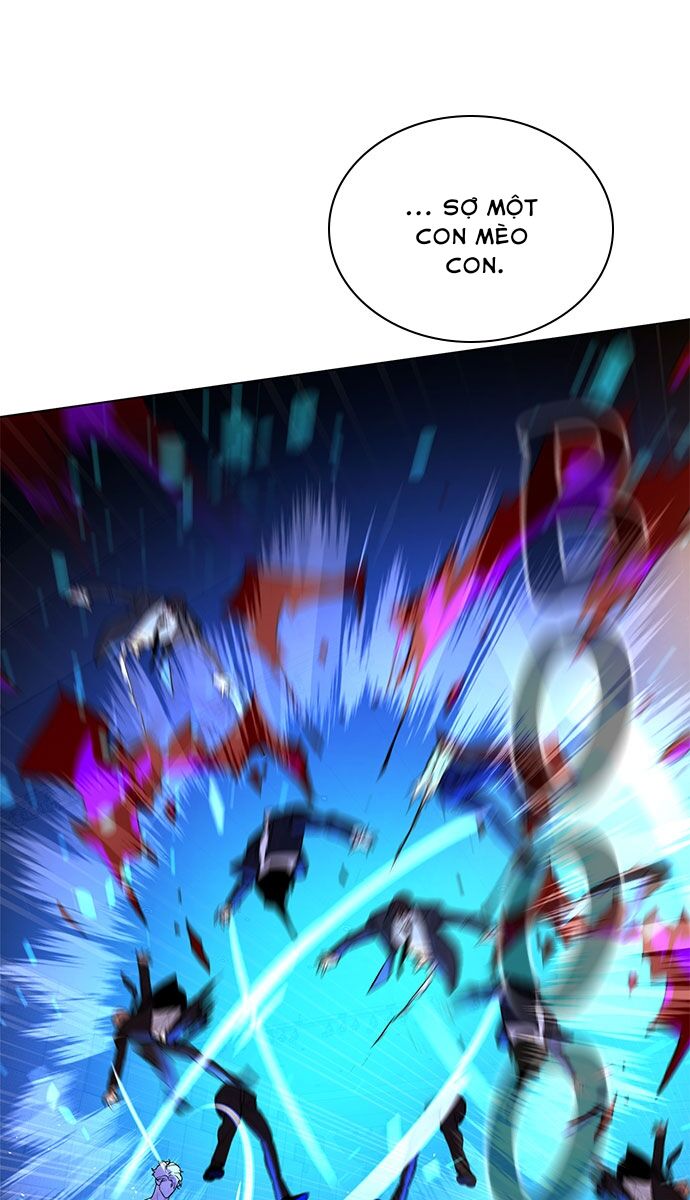 Máu trắng: Chapter 73