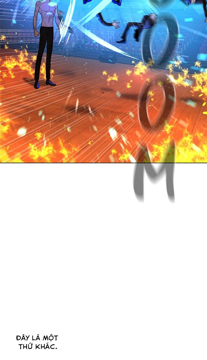 Máu trắng: Chapter 73