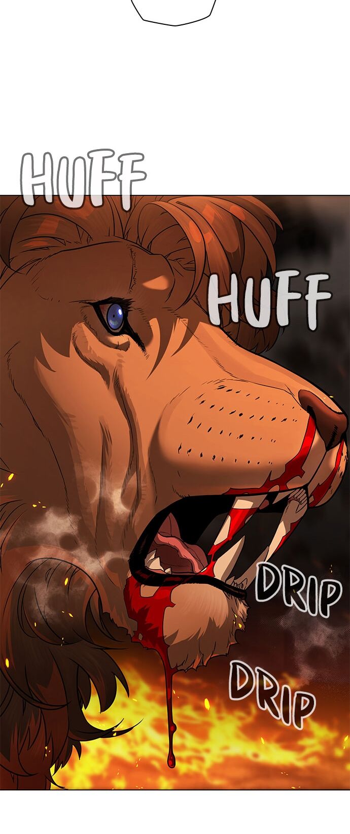 Máu trắng: Chapter 73