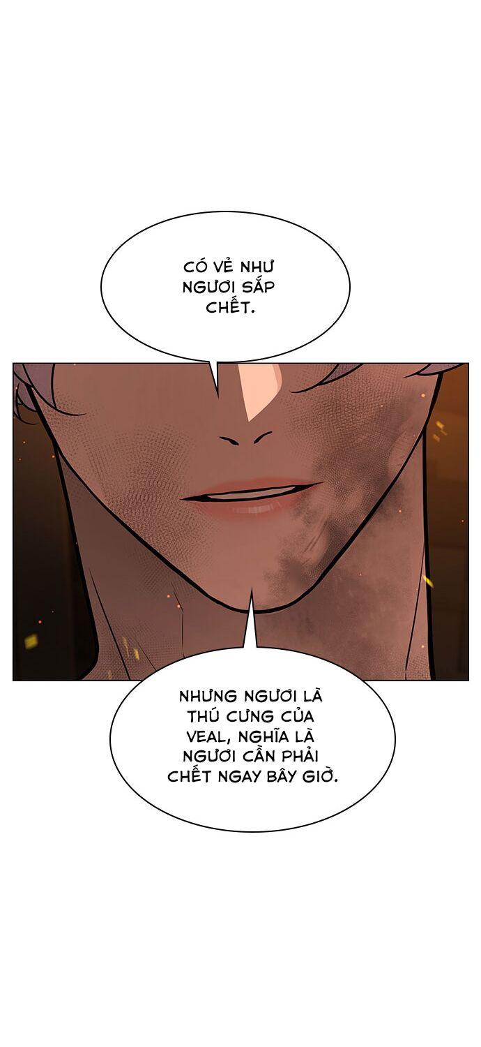 Máu trắng: Chapter 73