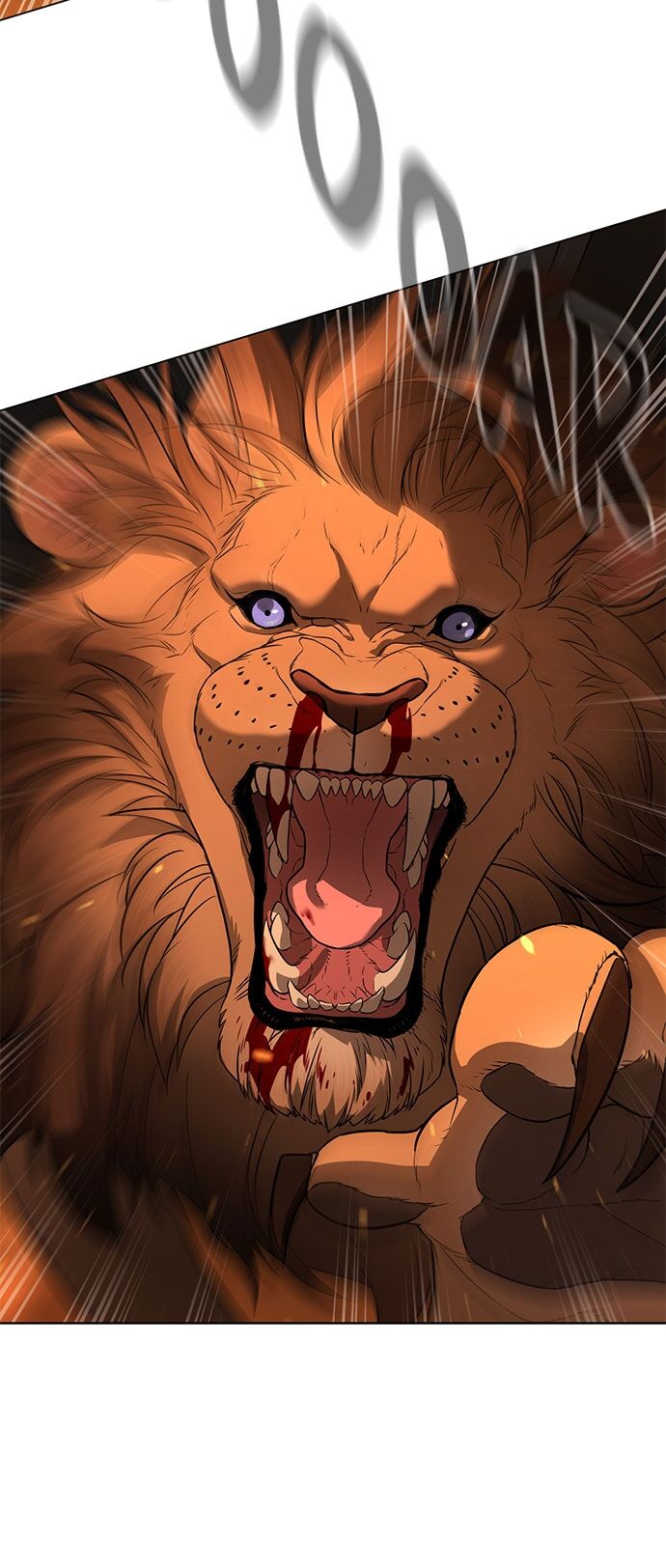 Máu trắng: Chapter 73