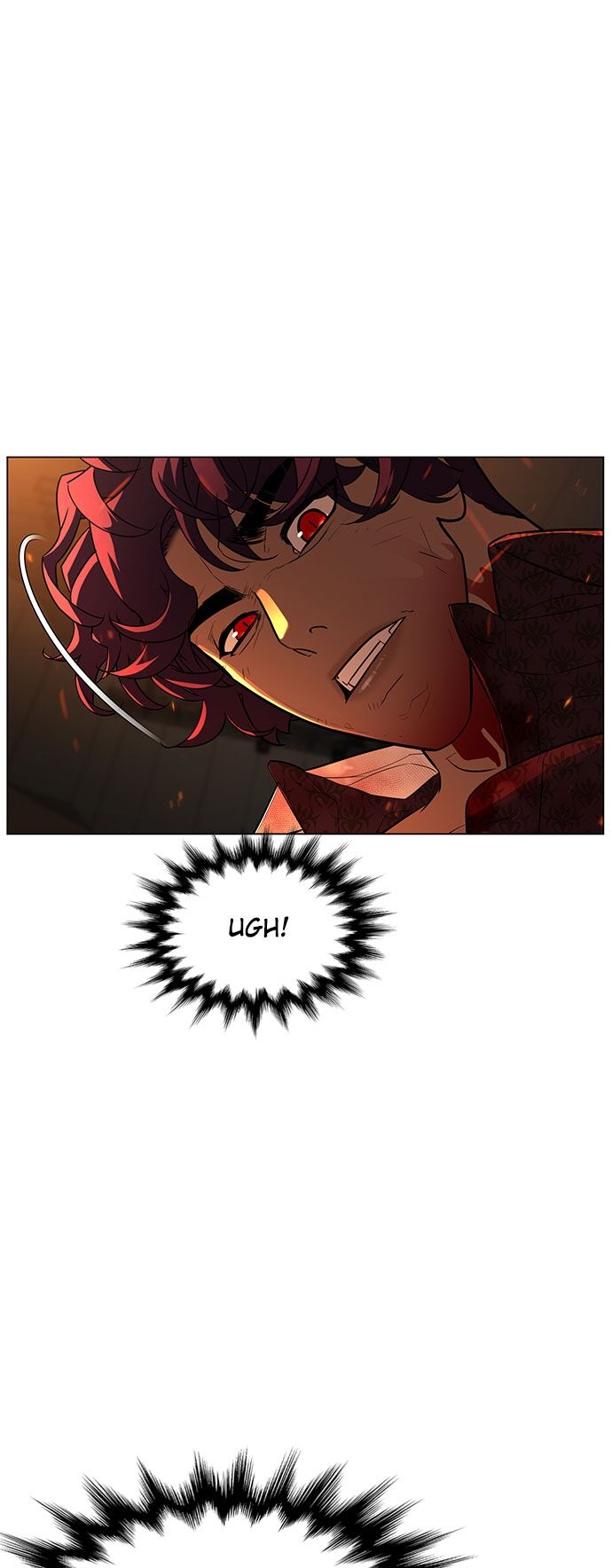 Máu trắng: Chapter 73
