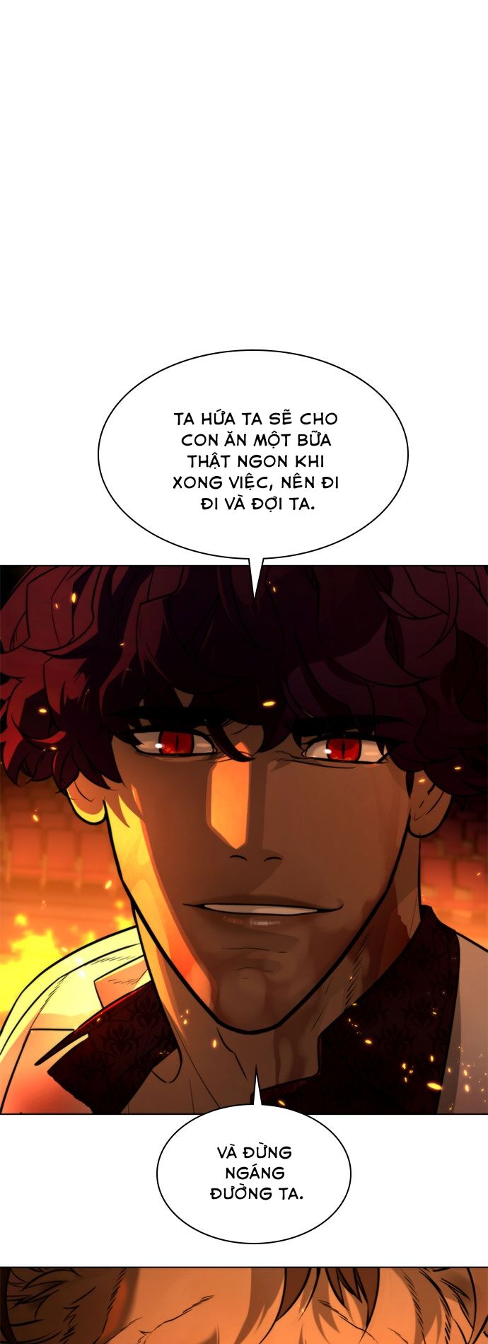 Máu trắng: Chapter 73