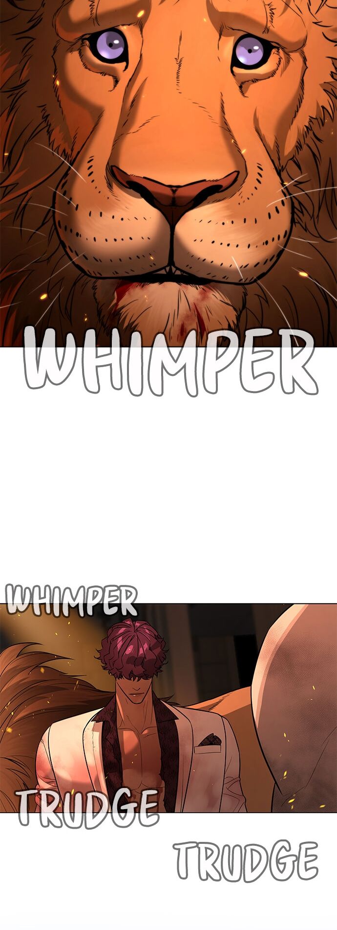 Máu trắng: Chapter 73
