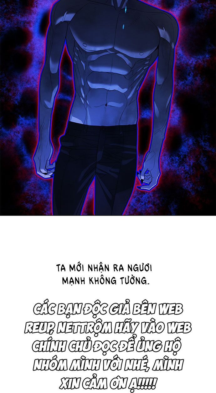 Máu trắng: Chapter 73